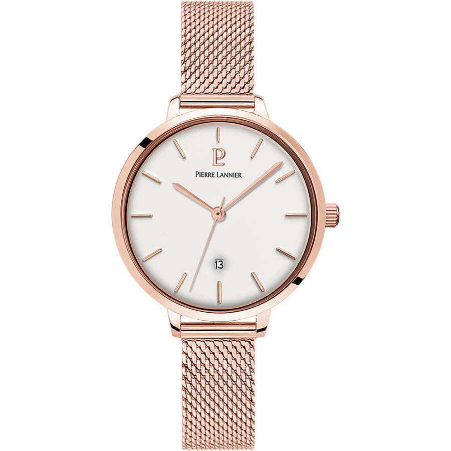 Часы Pierre Lannier Echo 032K908
